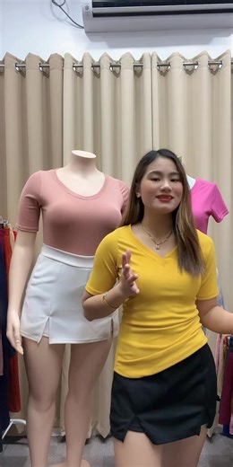 Join our LIVE and get exclusive promotions!