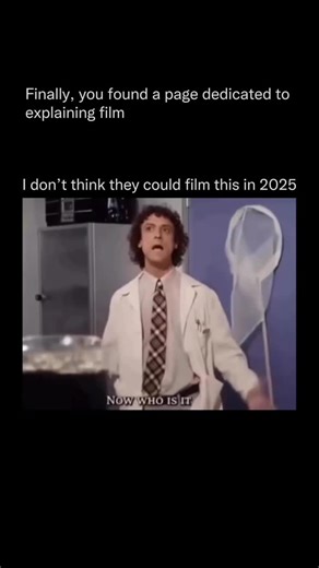 Explaining Film on Instagram: "Jekyll and Hyde… Together Again (1982), directed by Jerry Belson, is a raunchy comedy parody of Robert Louis Stevenson’s classic novella, starring Mark Blankfield as brilliant but repressed surgeon Dr. Daniel Jekyll. While developing a drug to eliminate the need for surgery, he accidentally inhales a mysterious white powder, transforming into the wildly confident, hedonistic, and sexually uninhibited Mr. Hyde—a disco-loving party animal with an outrageous afro and 