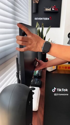 Perkakas Dan Elektronik on TikTok