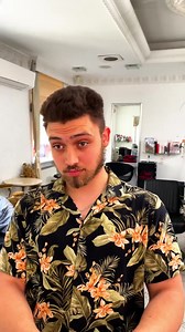 293K views · 1.5K reactions | DIY Hair Cutting can be Brilliant! Men tips and tricks. ✂️ | 5-Minute Crafts Play | Facebook