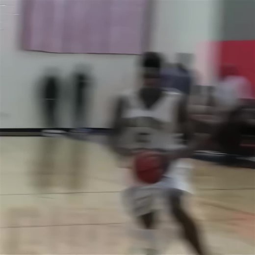 Mastering NBA 2K: Tips for Ballin' Like a Pro