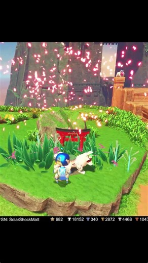 Astro Bot Collectibles - When Astro Bot Meets Amaterasu from Okami #okami #astrobot