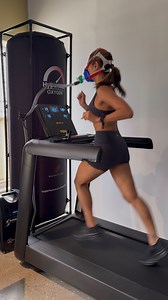 Leveling up my recovery routine at The Lab @longevitylabsph. My body is happy. 🤍# | Bubbles Paraiso