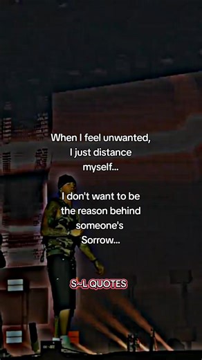 Clarified♡S~L♡quotes🇺🇬 (@s.l.quotes)’s videos with A mothers life - MOTIVATEUR ICÔNE NOIRE