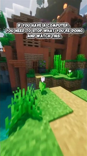 Stop Installing Apps Manually! 🛑