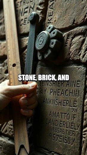 The Engineers Behind the World’s Coasts and Towers