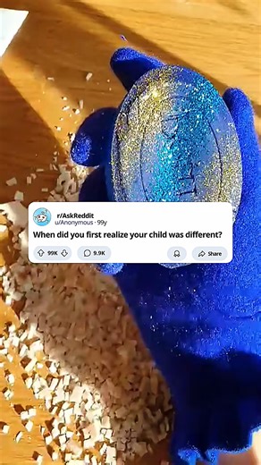 People who have sociopath friends — why are you still friends with them? 😬🧠 Is it loyalty, fear, fascination, or do they just hide it really well? Sometimes the most charming people have the darkest sides. Share your experiences or stories in the comments 👇 And don’t forget to like, comment, and follow for more deep and thought-provoking discussions! 💬 #Friendship #RealTalk #Psychology | Reddit Life