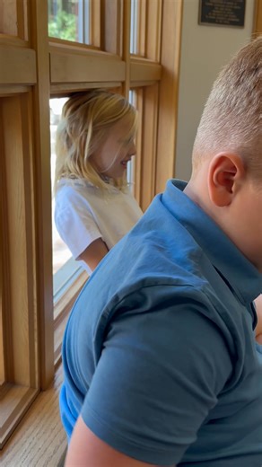 1.6K views · 47 reactions | Old Trail’s Library feels like stepping into a storybook! The space itself invites children to gather, share ideas and learn from one another. Here, students explore storytelling as curious researchers—asking questions, making connections and discovering together. In this enchanting environment, a lifelong love of reading naturally flourishes. | Old Trail School | Facebook