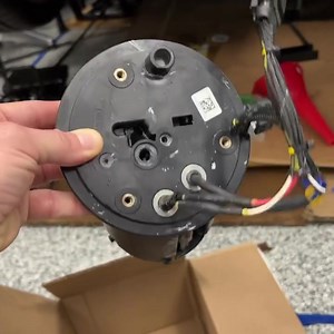 8.3K views · 160 reactions | New video out today on my TDI Touareg....