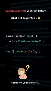 JavaScript Bug Challenge🤯