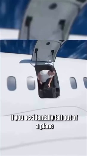 25K views · 34 reactions | Who needs wings when you’ve got The Light System?  Comment “LIGHT” to learn more  | Jason Shurka | Facebook