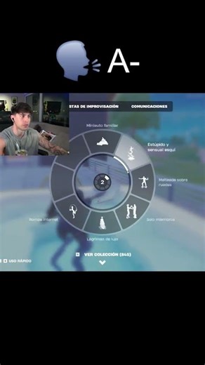 ya uno no se puede bañar tranquilo