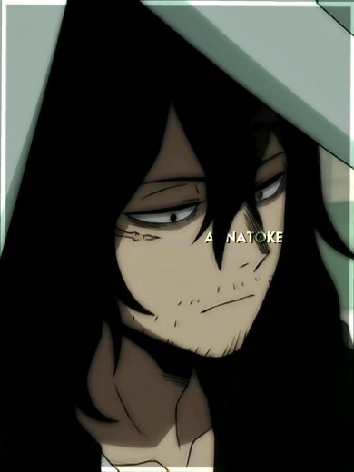 i love making these intros 😭🫶🏻 #mha #mhaedit #bnha #bnhaedit #myheroacademia #bokunoheroacademia #aizawa #aizawashota #aizawashouta #shotaaizawa #aizawasimp #simp #aizawashoutaedit #eraserhead #eraserheadedit #edit #anime #animeedit #animetok #fy #fyp #foryou #foryoupage