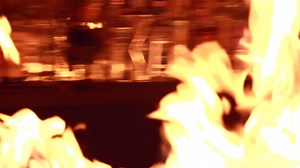 Wild Party at Dejavu Club 🔥🔥☀✨🌴🍍🎶 | Dejavu Birthday Club