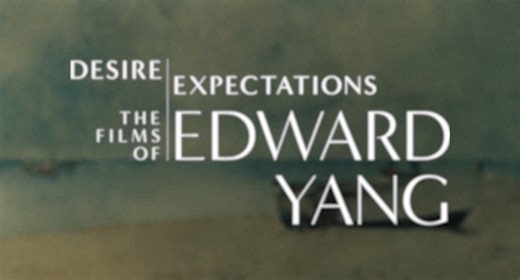 1.8K views · 93 reactions | Watch the trailer for Desire/Expectations: The Films of Edward Yang, a career-spanning retrospective now extended through Jan. 9! The series begins this Friday w/ Yang's widow & composer Kaili Peng in person to introduce the 6:30pm screening of YI YI. ️: filmlinc.org/yang | Film at Lincoln Center | Facebook