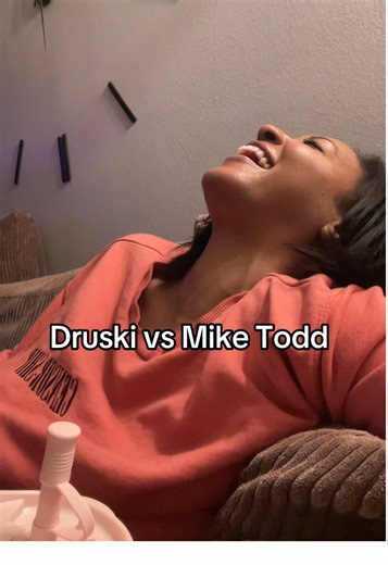 Hilarious Druski Skit Inspired by Pastor Mike Todd