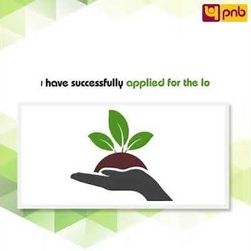 How to apply for Agriculture Loan?