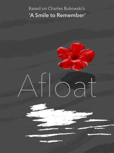 Afloat - Movie