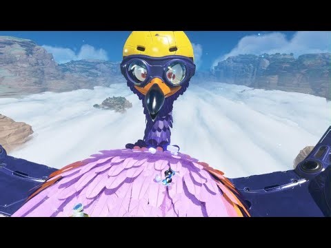 ASTRO's BOT gameplay Part 11 The end