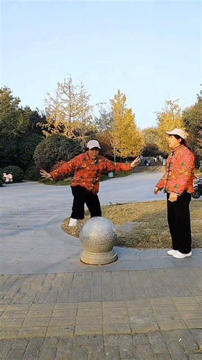 This tool is easy to use. Come back soon and try new tricks.