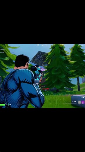 Fortnite Funny Clip 53 Lo Más Random Que Verás Hoy 😳🔥