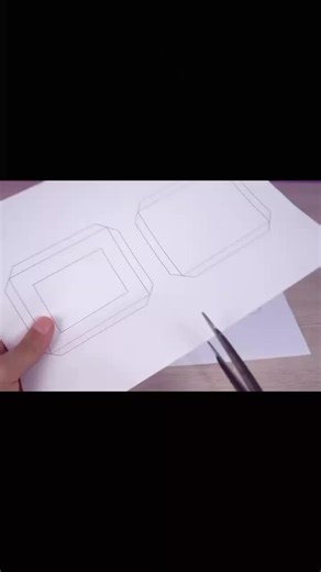 An Amazing Mini POPCORN CAR made by COCA-COLA Cans (Part 3) #soda #diy #popcorn #corn #diyproject