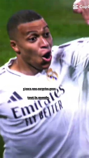 venez vite et merci pour les 300 abonnés 🤩🔥🙏🏿 #viral #football #edit #frenchedit #france