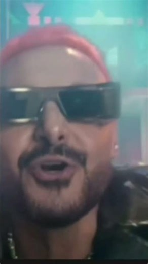 #اللهم_صل_وسلم_على_نبينا_محمد #توكلت_على_الله رامز ليفة الوحش التتر الرسمي بدون موسيقى