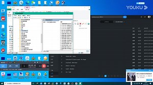 Windows 10如何禁止可移动存储设备写入数据_超清-49-698