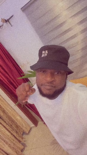 MARCO-FUFU-1-OF-YDE on TikTok