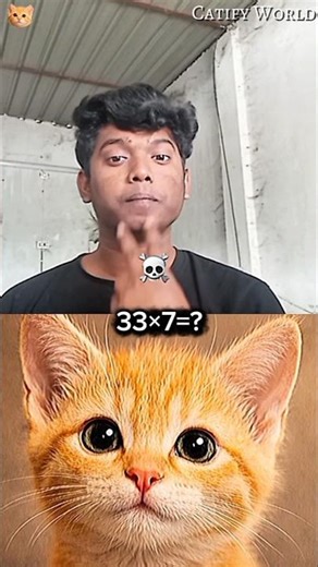 “Funny Nose Magic 😆 | Acting Short Video”🙀