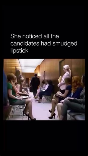 Smart McDonald's Ordering Tips for a Better Experience