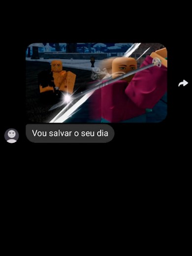 O melhor jogo de Samurai do Roblox lançou #roblox #anime #vagabond #robloxfyp #rpg
