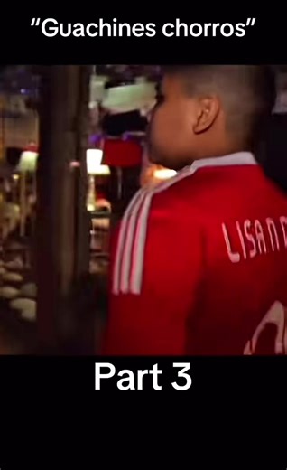 Videos de Tik tok viral (@tiktokvirallatam1) con “sonido original - MatyDouglas”