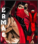 Ermac