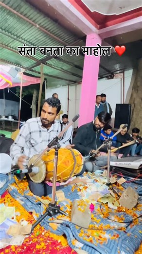 Devendra Bagdi on Instagram: "#new #trending #bhajan ❤️ #shortvideo #new music new virel reels like comment xpolrereels 🙌 share octopad keybord @__dev_bagdi ❣️💫😊 6263071084"