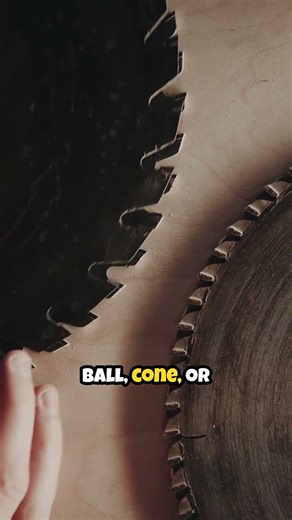 These Burrs Make Model Building EASY!