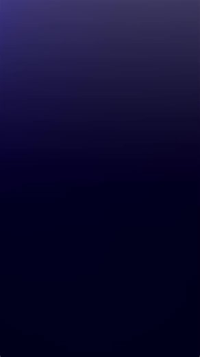 Bisa Besok Aja? Kebingungan Dalam Wutheseries