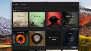 SPITFIRE AUDIO Launches Massive Sale With Deep Discounts On Flagship Libraries And Plug-Ins - Gear Gods