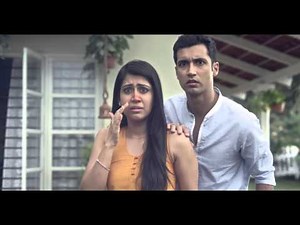 Dulux WeatherShield TVC 1