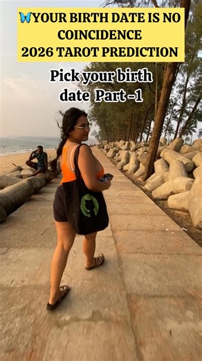 𝗡𝗮𝘆𝗮𝗻𝗮 on Instagram: "To receive your guidance : ✔️You must be following @Devineempress8 me to receive prediction in your dm. ✔️Born on 3, 9, 14, 17, 22, 25, 31 comment “Sunflower” to receive your 2026 prediction. ✔️Born on 4, 7, 11, 16, 19, 23, 28 comment “Goldfish” to receive your 2026 prediction. ✔️ONCE YOU OPEN THE PDF MAKE SURE SAVE IT RIGHT AWAY (sometimes it doesn’t open again) Only people following me will receive the 2026 prediction.This interpretation is entirely based on my intu