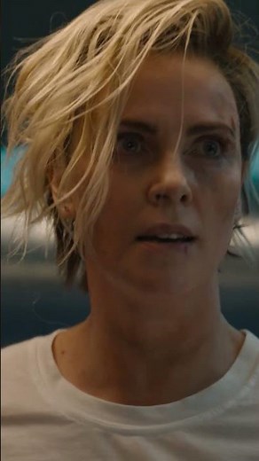 Letty Vs Cipher #FastX #Shorts