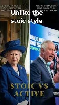 The Coronation of King Charles III: A Historic Day (May 6, 2023)