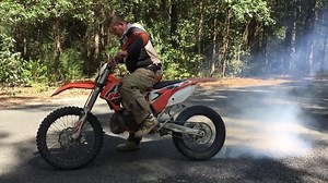 3.8K views · 149 reactions | When the Drift Cars broken but burning tyres is life DriftHQ's Captain Loose 藍臘 | Drift HQ AU | Facebook