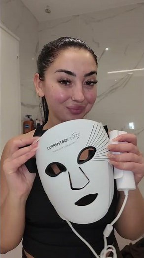 Ma night routine skincare 🌙✨ | La routine qui a changé ma peau