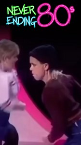 149 reactions · 35 shares | Get your boogie on at a Never Ending 80s party this summer head to our link in bio for more information #dance #neverending80s #80s #australia | Never Ending 80s | Facebook