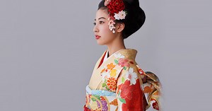 25 Best Places to Rent or Buy Kimono in Kyoto