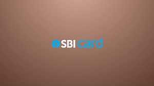 Live the life of your dreams, with luxury and rewards at every step. Get 50,000 Bonus Reward Points on annual spends of 8 lakh rupees, and many more exclusive rewards with SBI Credit Card ELITE. Know more: https://www.sbicard.com/en/personal/credit-cards/lifestyle/sbi-card-elite.page #SBICard #ELITE #SBICardELITE #RewardPoints #BonusRewardPoints | SBI Card