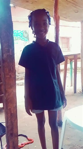 ibra soja (@ibrasojatunkara)’s videos with Iko Iko (My Bestie) (feat. Small Jam) - Justin Wellington