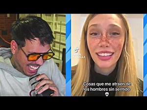 MEMES ARGENTINOS 😂 Esto solo pasa en ARGENTINA..